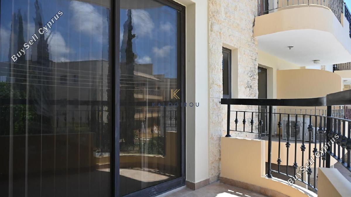 2 bedroom apartment for sale tersefanou larnaca 8705290 image 16249292