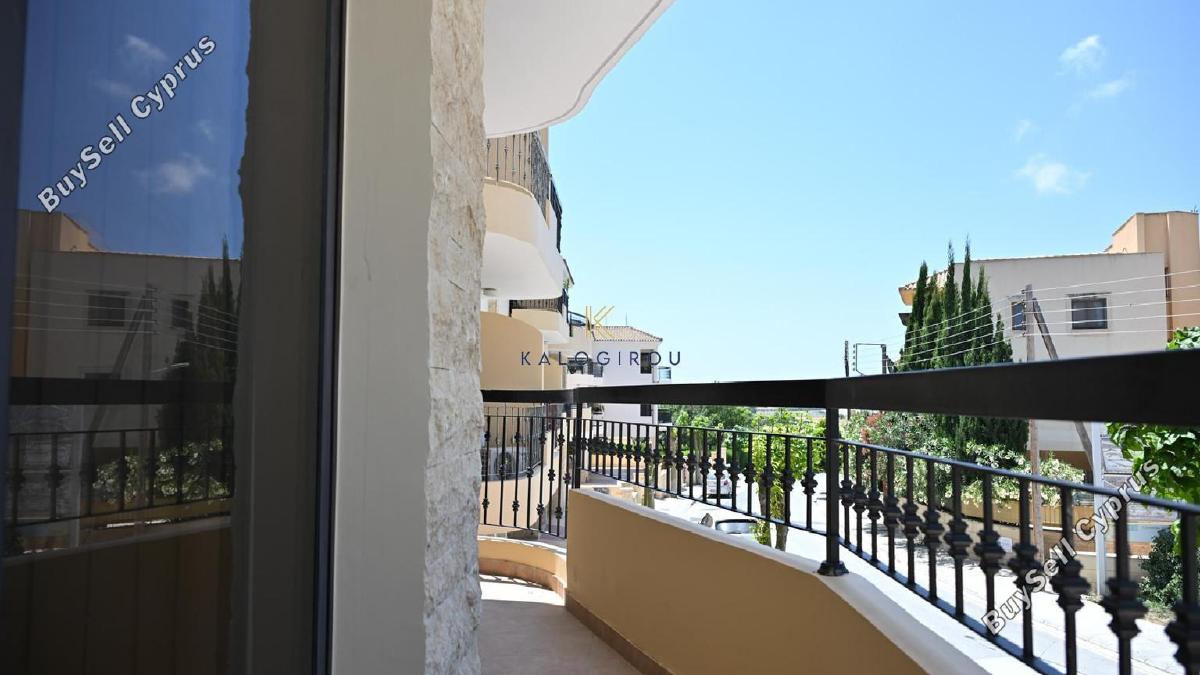 2 bedroom apartment for sale tersefanou larnaca 8705290 image 16249293