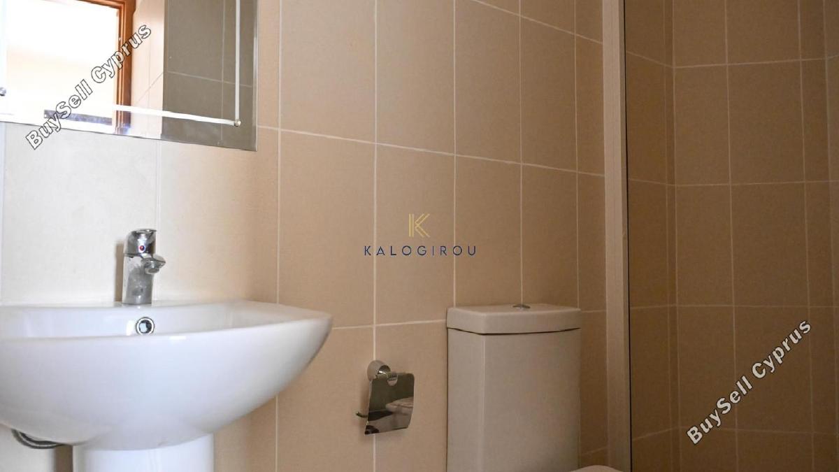 2 bedroom apartment for sale tersefanou larnaca 8705290 image 16249294
