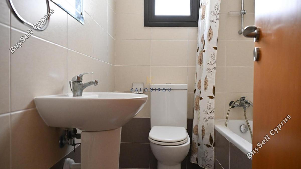 2 bedroom apartment for sale tersefanou larnaca 8705290 image 16249295