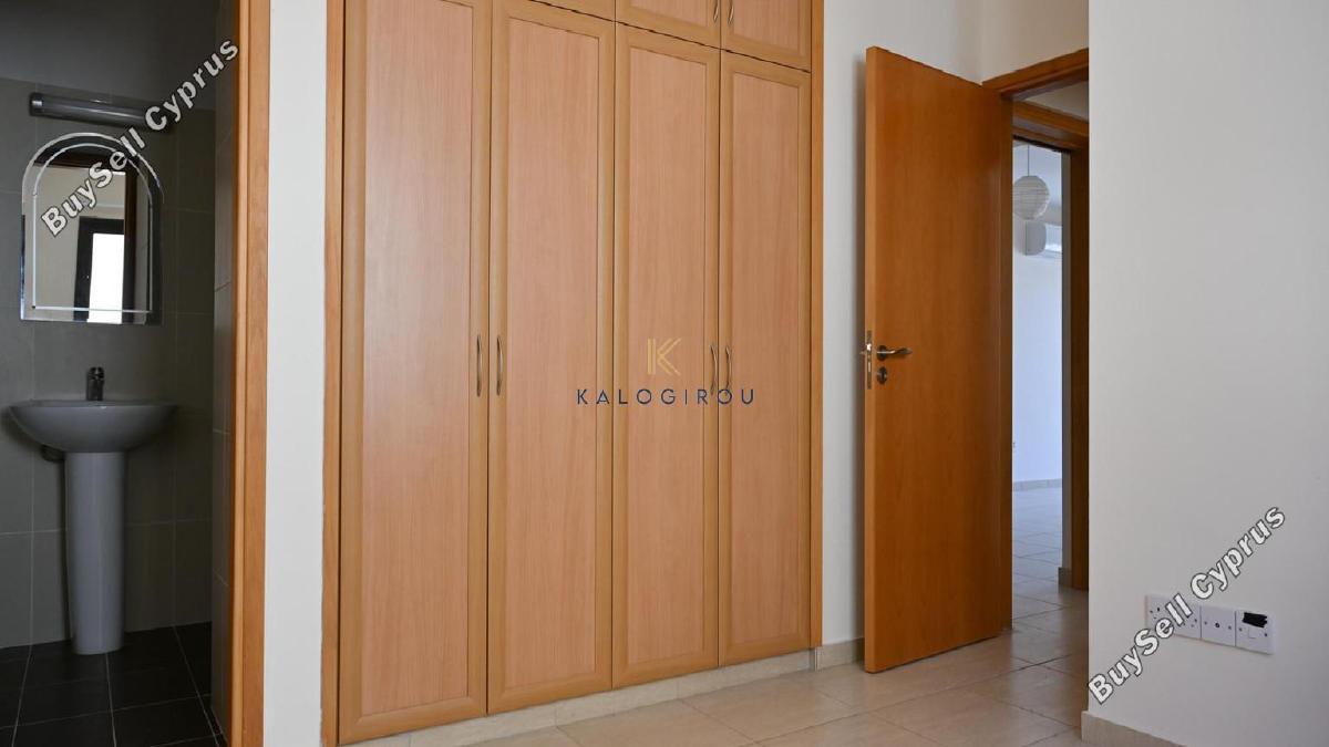 2 bedroom apartment for sale tersefanou larnaca 8705290 image 16249296