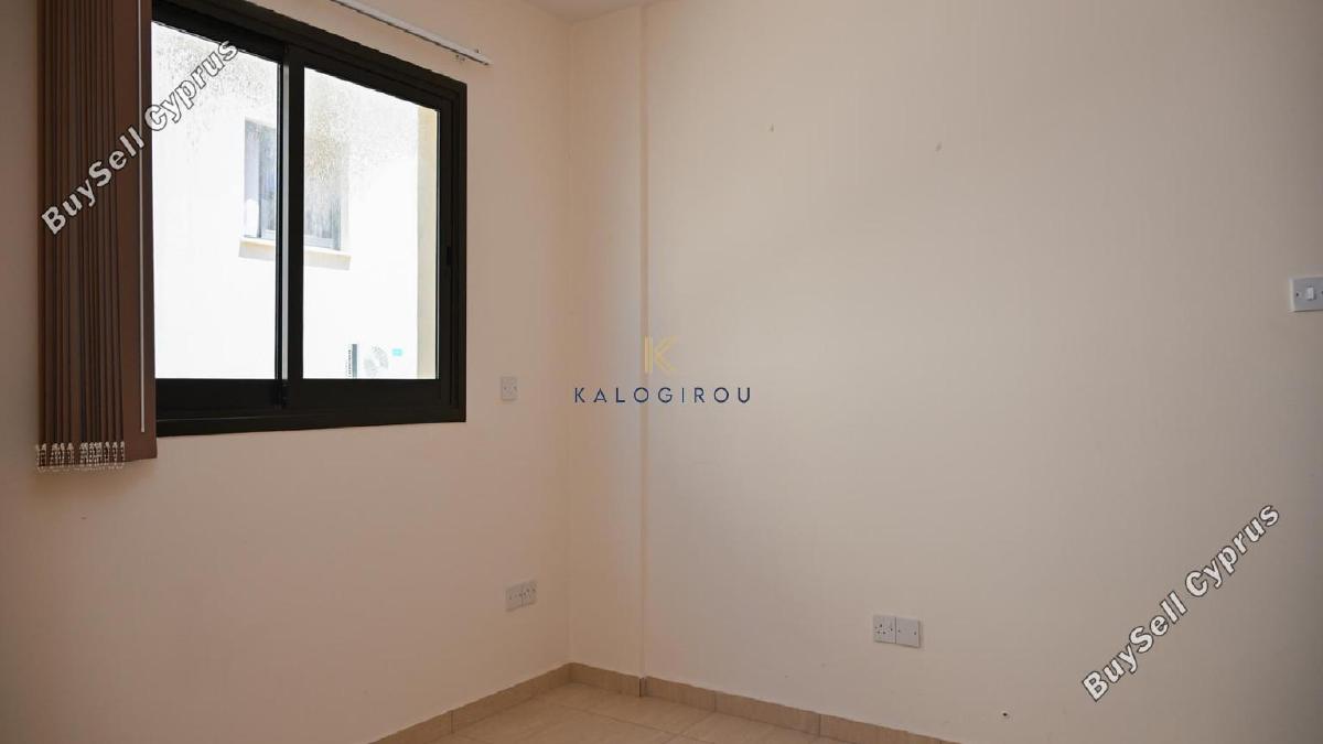 2 bedroom apartment for sale tersefanou larnaca 8705290 image 16249297