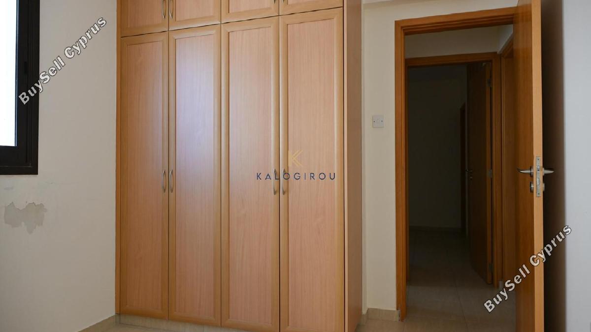 2 bedroom apartment for sale tersefanou larnaca 8705290 image 16249298