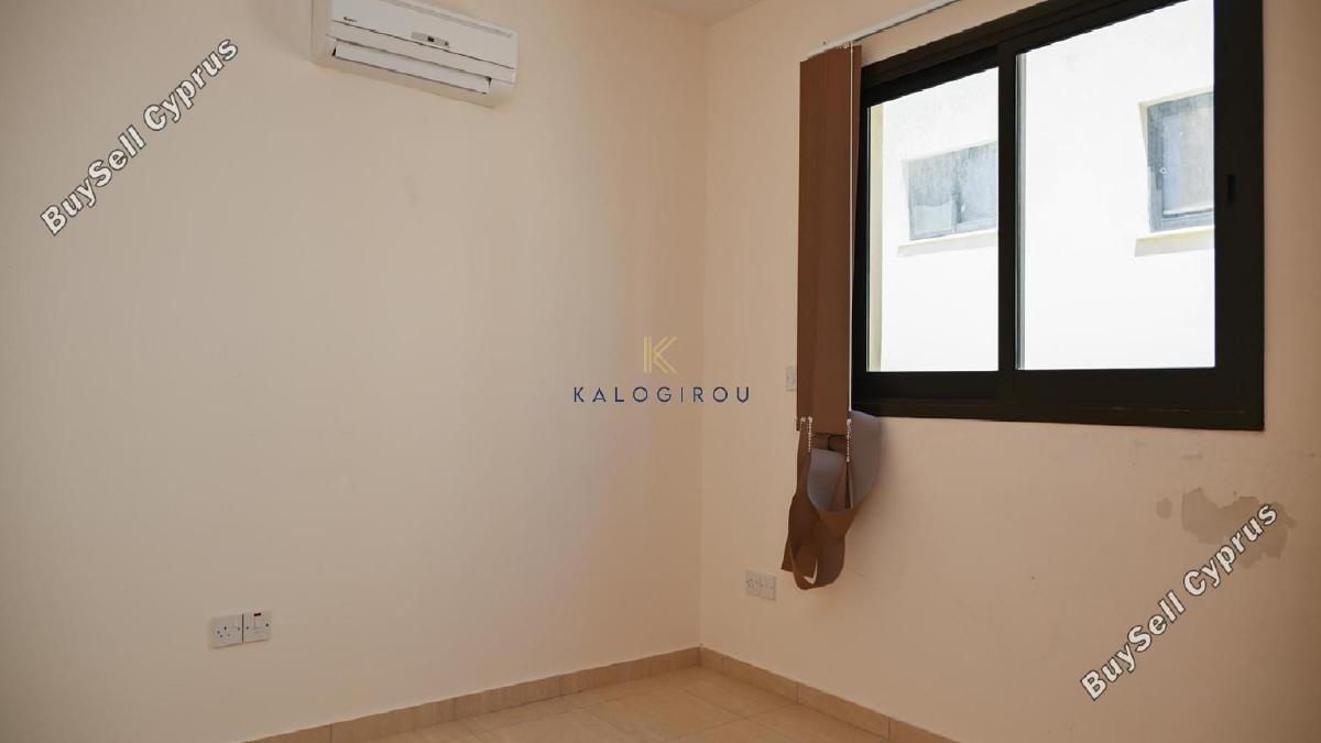 2 bedroom apartment for sale tersefanou larnaca 8705290 image 16249300