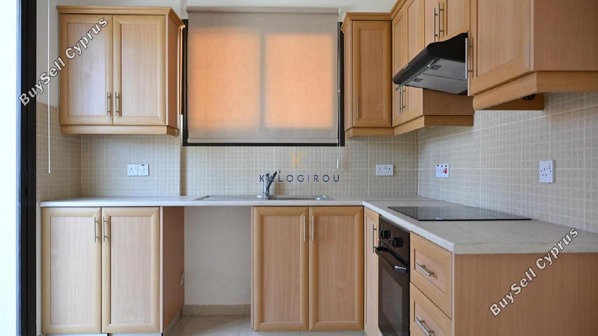 2 bedroom apartment for sale tersefanou larnaca 8705290 image 16249303
