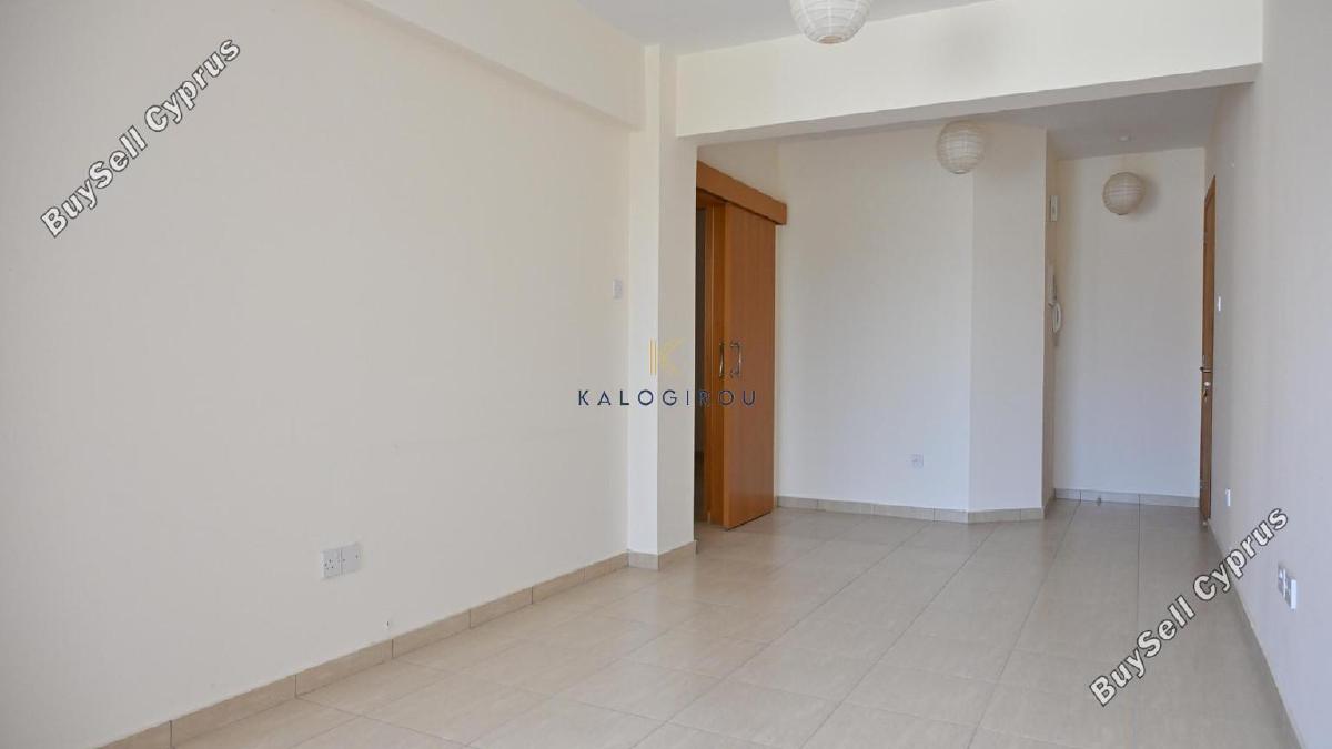 2 bedroom apartment for sale tersefanou larnaca 8705290 image 16249305