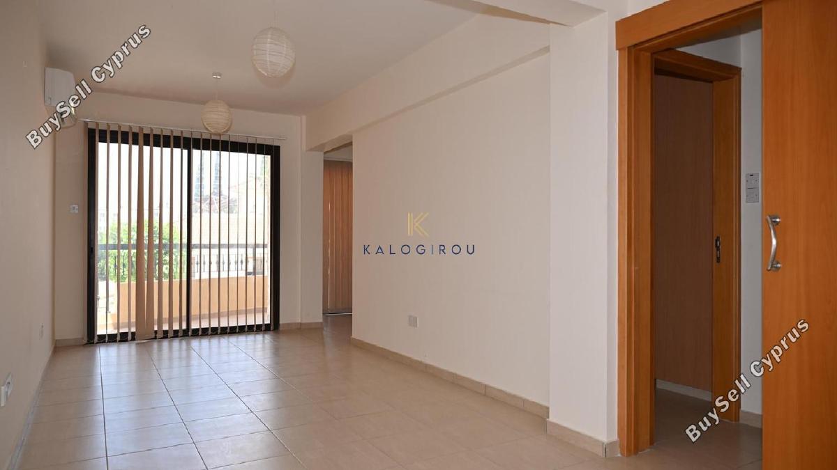 2 bedroom apartment for sale tersefanou larnaca 8705290 image 16249307