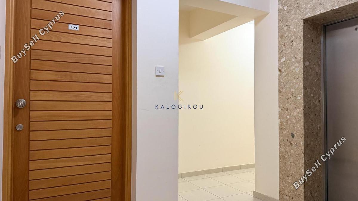 2 bedroom apartment for sale tersefanou larnaca 8705290 image 16249310
