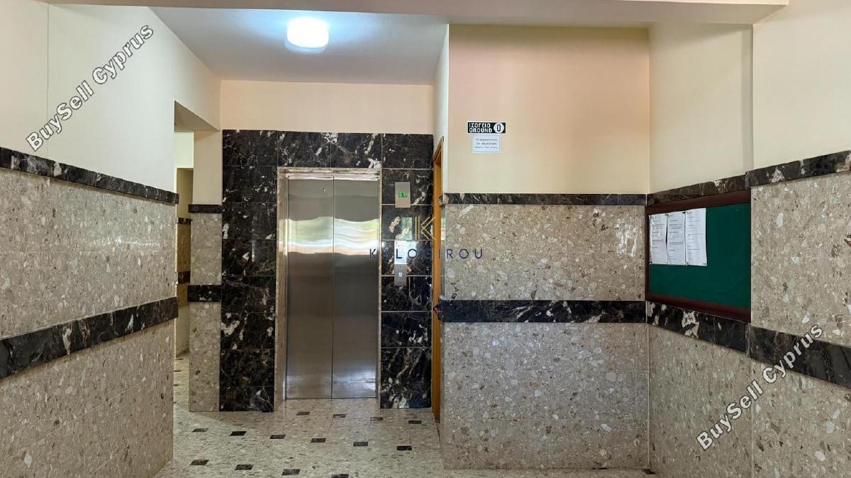 2 bedroom apartment for sale tersefanou larnaca 8705290 image 16249312