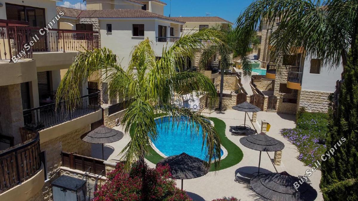 2 bedroom apartment for sale tersefanou larnaca 8705290 image 16249314