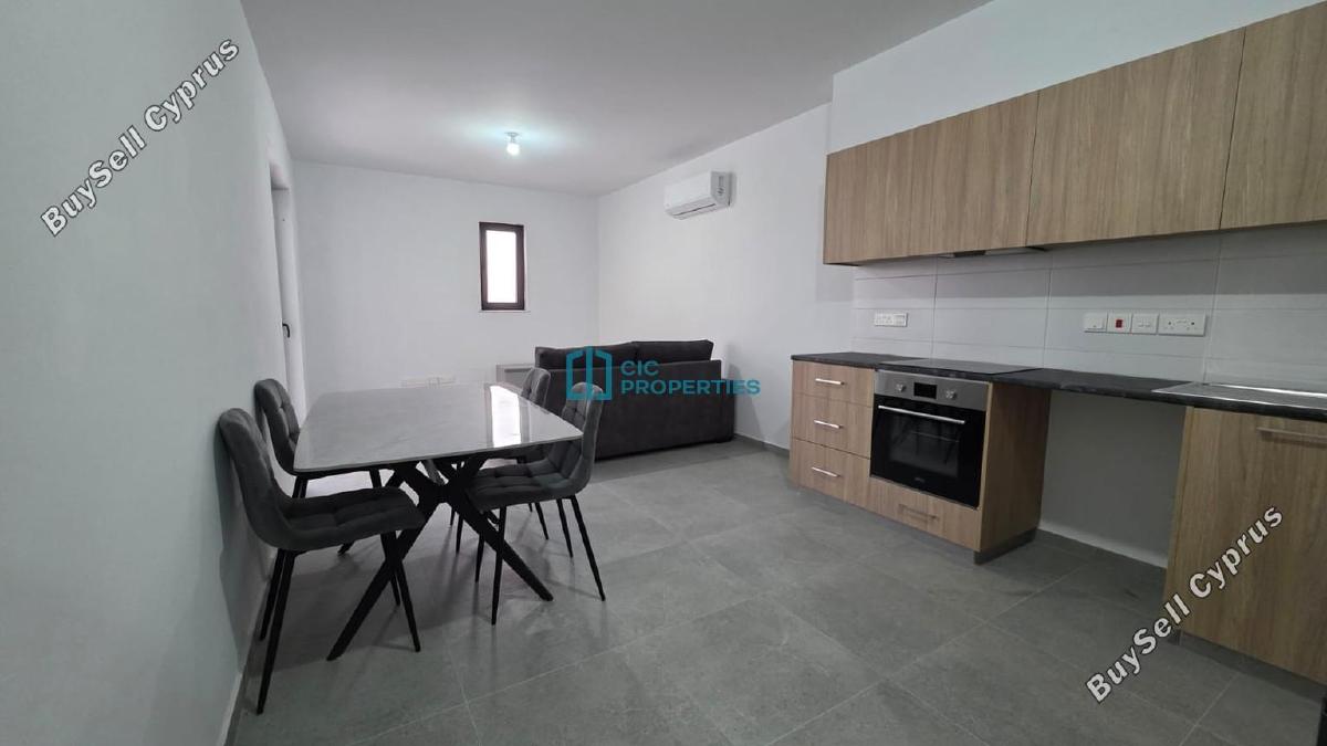 2 bedroom apartment for sale tsakilero larnaca 7820290 image 15474002
