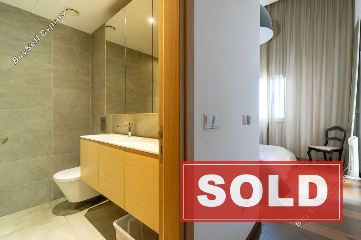 2 bedroom apartment sold limassol marina limassol 1709290 image 4536096