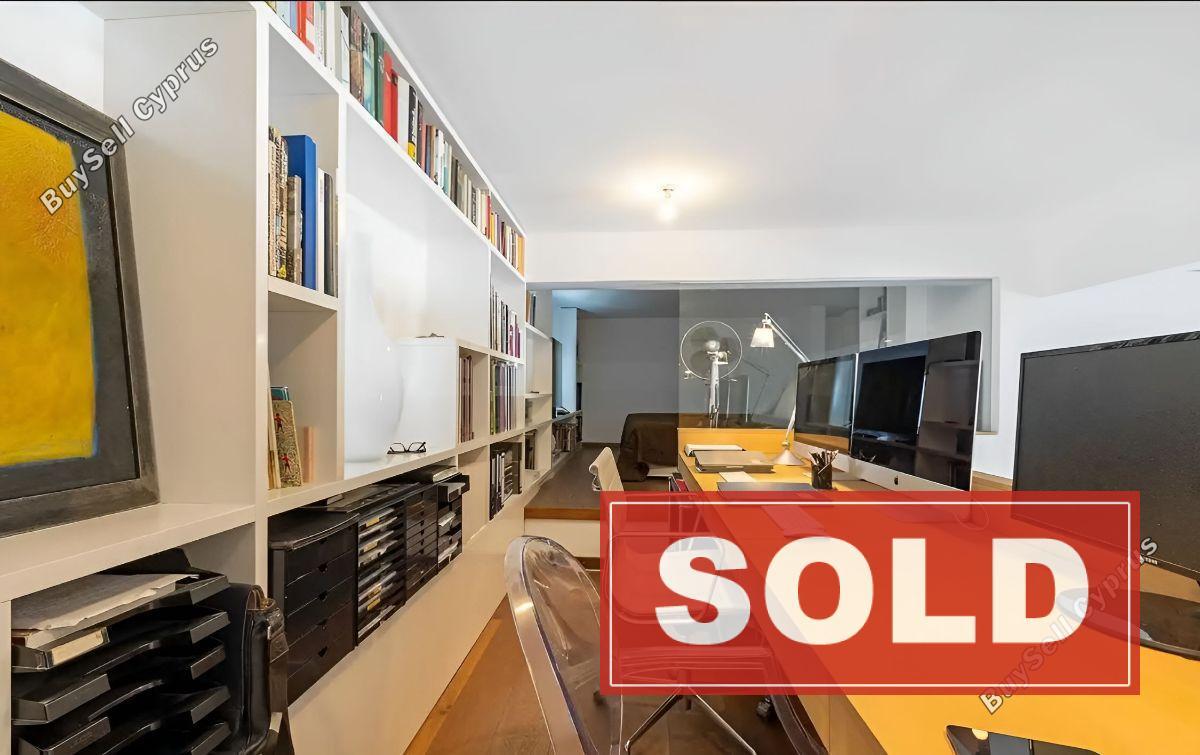2 bedroom apartment sold limassol marina limassol 1709290 image 4536097