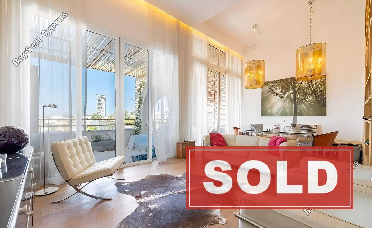 2 bedroom apartment sold limassol marina limassol 1709290 image 4536098