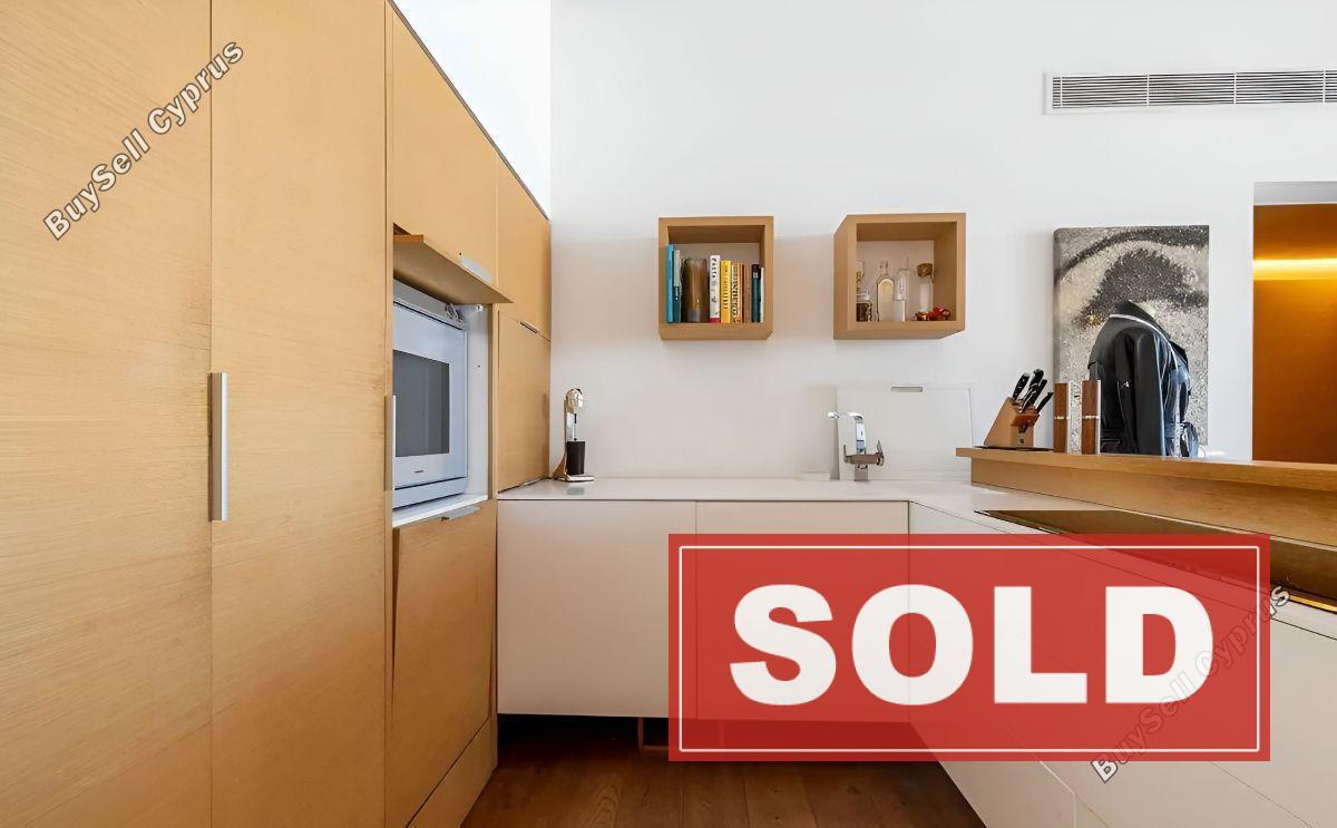 2 bedroom apartment sold limassol marina limassol 1709290 image 4536099