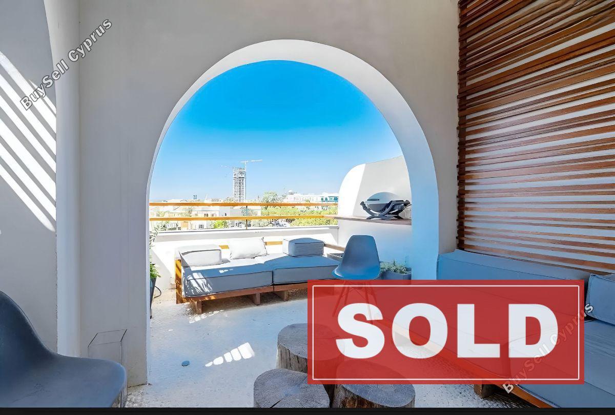 2 bedroom apartment sold limassol marina limassol 1709290 image 4536100