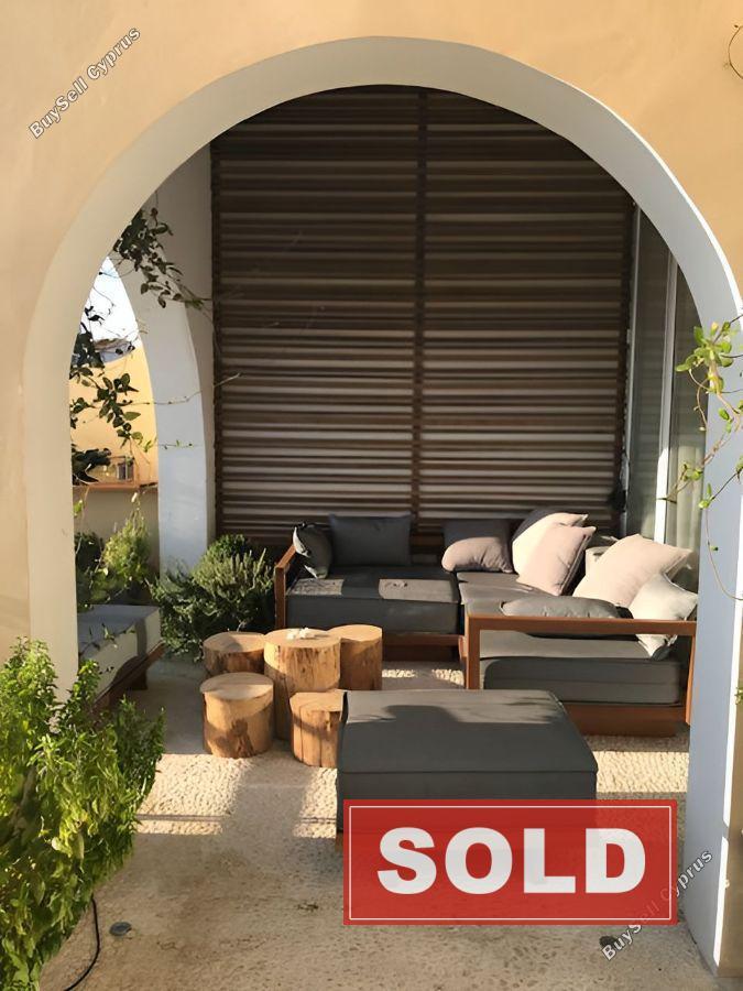 2 bedroom apartment sold limassol marina limassol 1709290 image 4536101