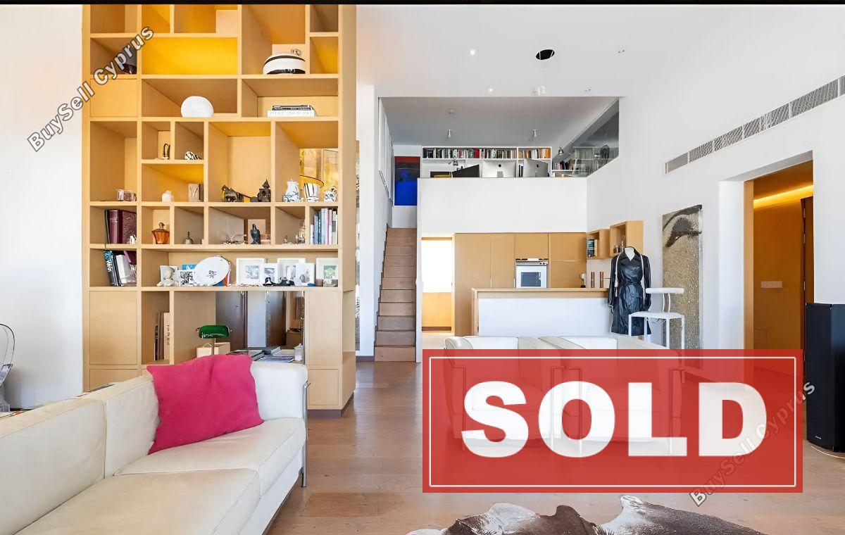 2 bedroom apartment sold limassol marina limassol 1709290 image 4536102