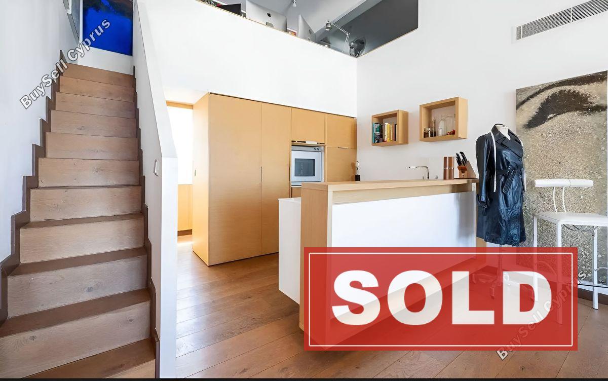2 bedroom apartment sold limassol marina limassol 1709290 image 4536103