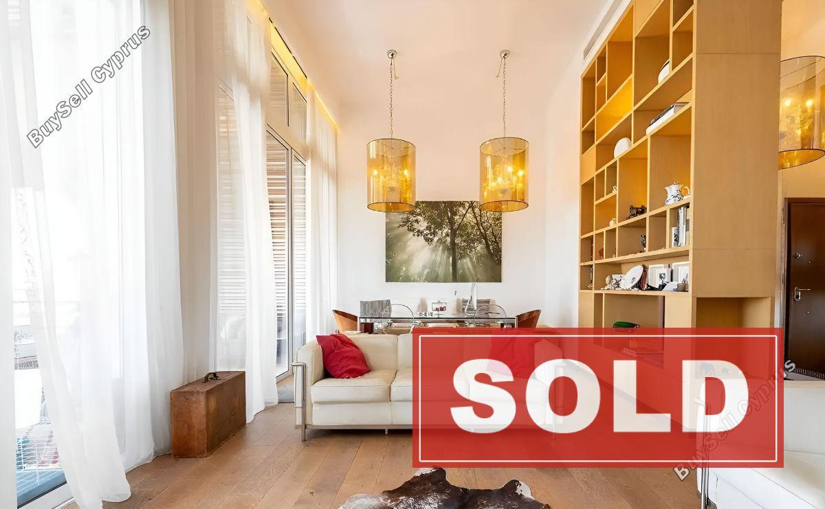 2 bedroom apartment sold limassol marina limassol 1709290 image 4536104
