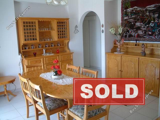 2 bedroom apartment sold limassol municipality limassol 212290 image 47534