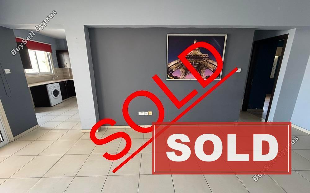 2 bedroom apartment sold sotiros agios ioannis larnaca larnaca 8355290 image 15802990