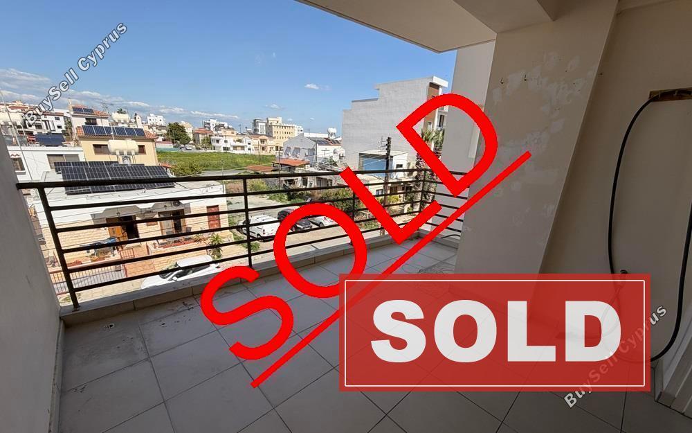 2 bedroom apartment sold sotiros agios ioannis larnaca larnaca 8355290 image 15802991