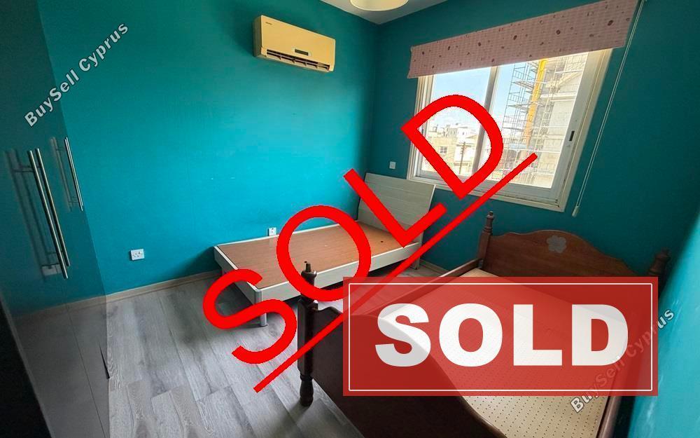 2 bedroom apartment sold sotiros agios ioannis larnaca larnaca 8355290 image 15802992
