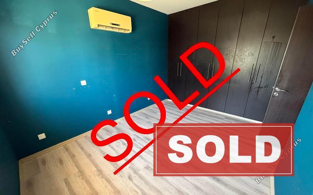 2 bedroom apartment sold sotiros agios ioannis larnaca larnaca 8355290 image 15802994