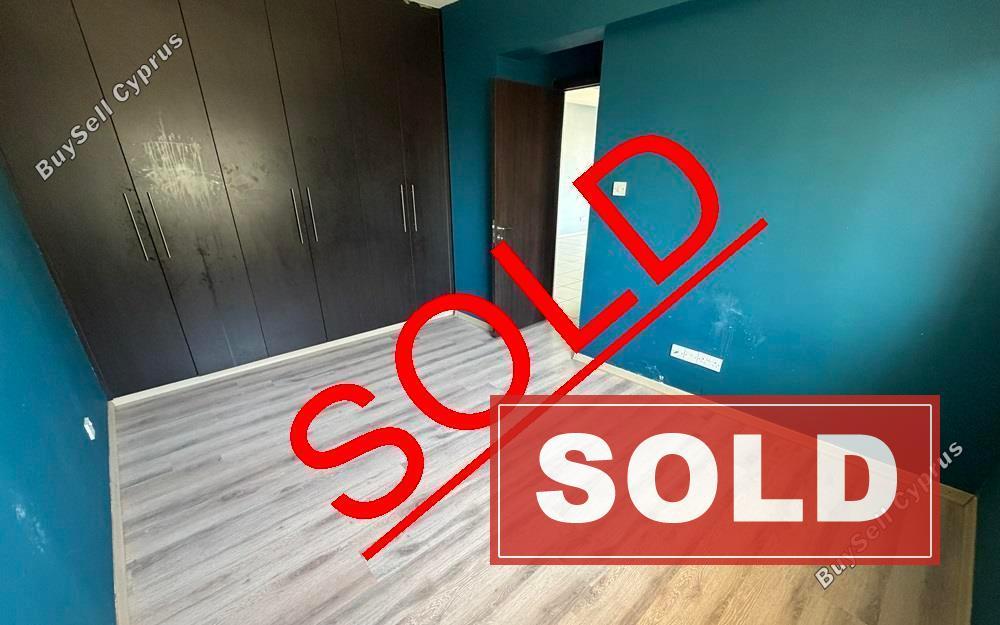 2 bedroom apartment sold sotiros agios ioannis larnaca larnaca 8355290 image 15802995
