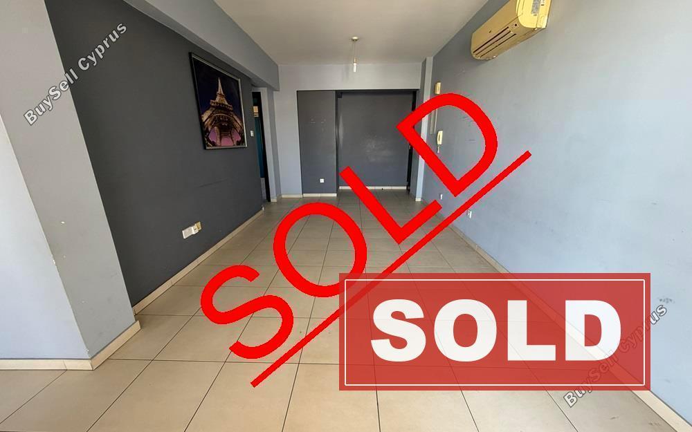 2 bedroom apartment sold sotiros agios ioannis larnaca larnaca 8355290 image 15802996