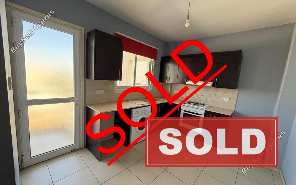 2 bedroom apartment sold sotiros agios ioannis larnaca larnaca 8355290 image 15802997