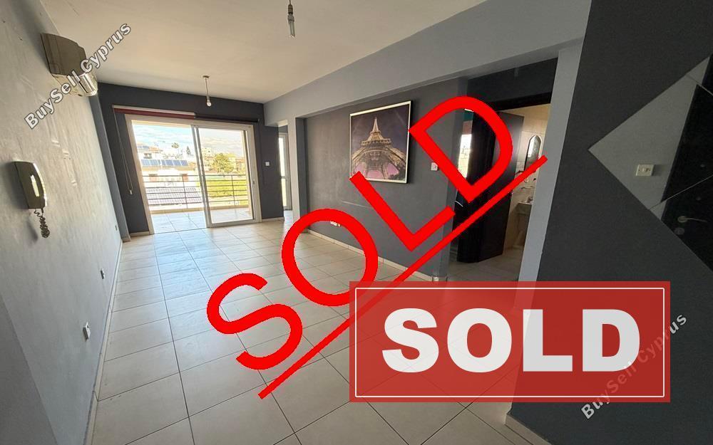 2 bedroom apartment sold sotiros agios ioannis larnaca larnaca 8355290 image 15802998