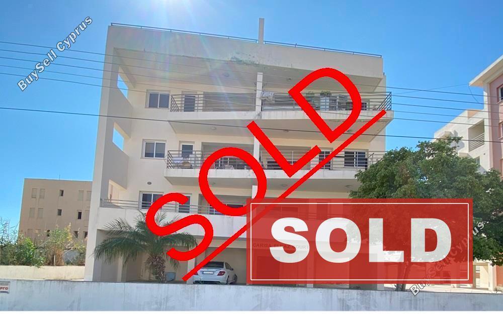 2 bedroom apartment sold sotiros agios ioannis larnaca larnaca 8355290 image 15802999