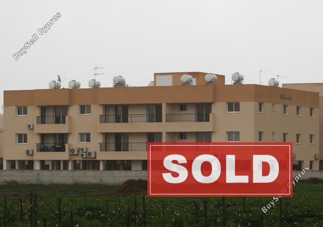 2 bedroom apartment sold xylofagou larnaca 225290 image 191790