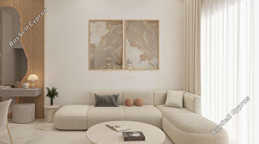 2 bedroom penthouse for sale agios athanasios limassol 8468290 image 16583365