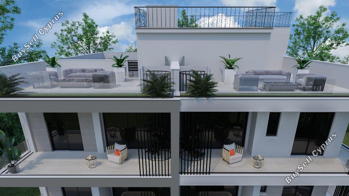 2 bedroom penthouse for sale agios nicolaos limassol 1746290 image 4775772