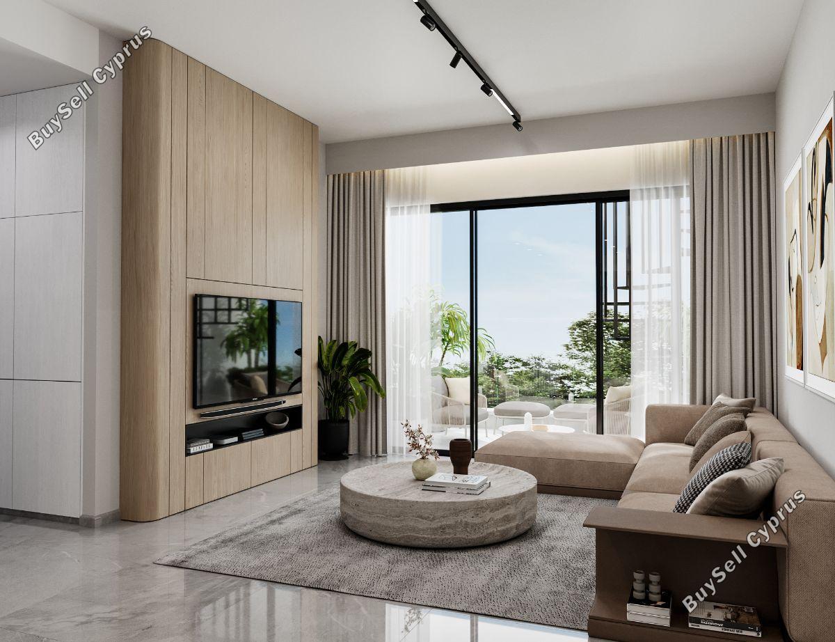 2 bedroom penthouse for sale agios nicolaos limassol 1746290 image 4775773