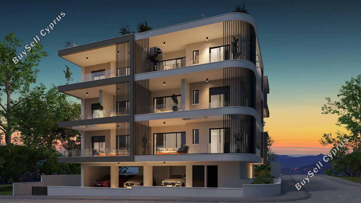 2 bedroom penthouse for sale agios nicolaos limassol 1746290 image 4775776