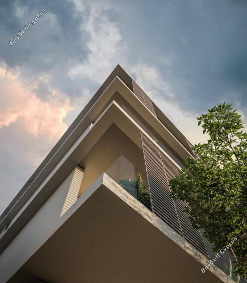 2 bedroom penthouse for sale mesa gitonia limassol 8002290 image 15612276