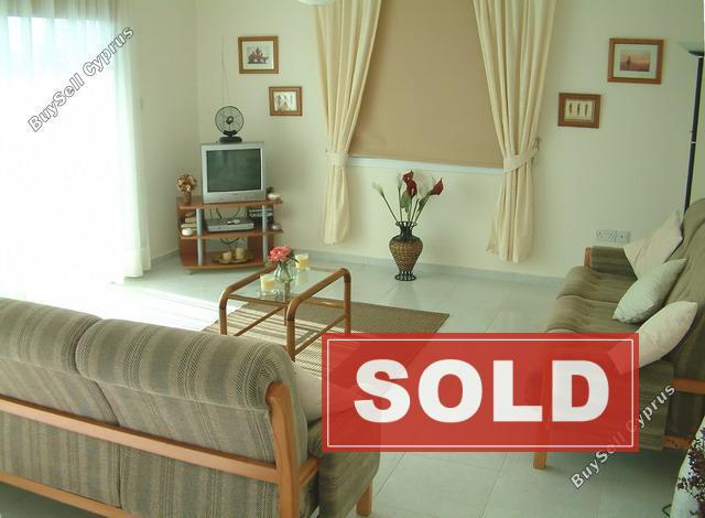 2 bedroom penthouse sold kato paphos paphos 220290 image 124899