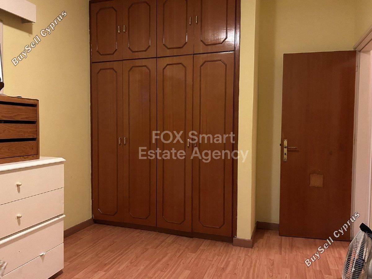2 bedroom semi detached house for sale makedonitissa nicosia 1254290 image 6061596