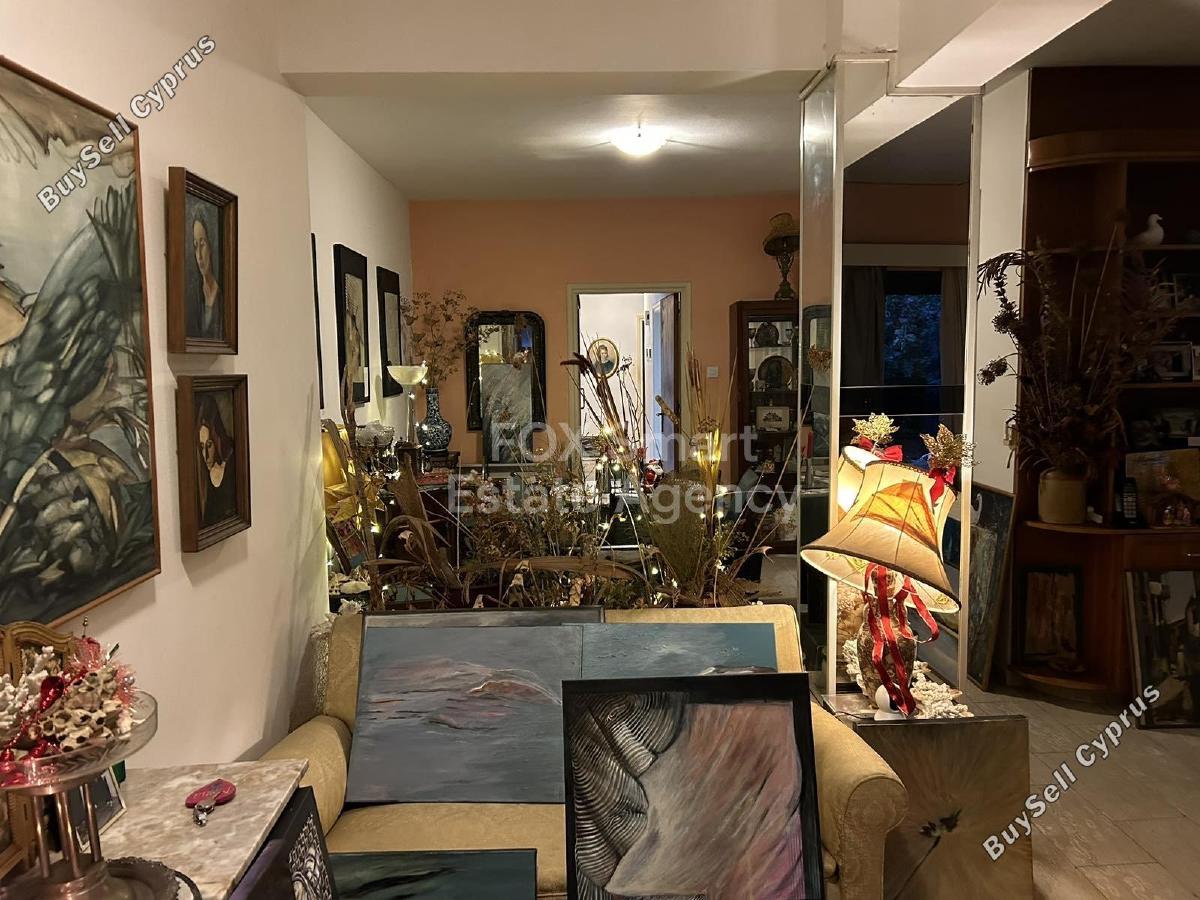 2 bedroom semi detached house for sale makedonitissa nicosia 1254290 image 6061605