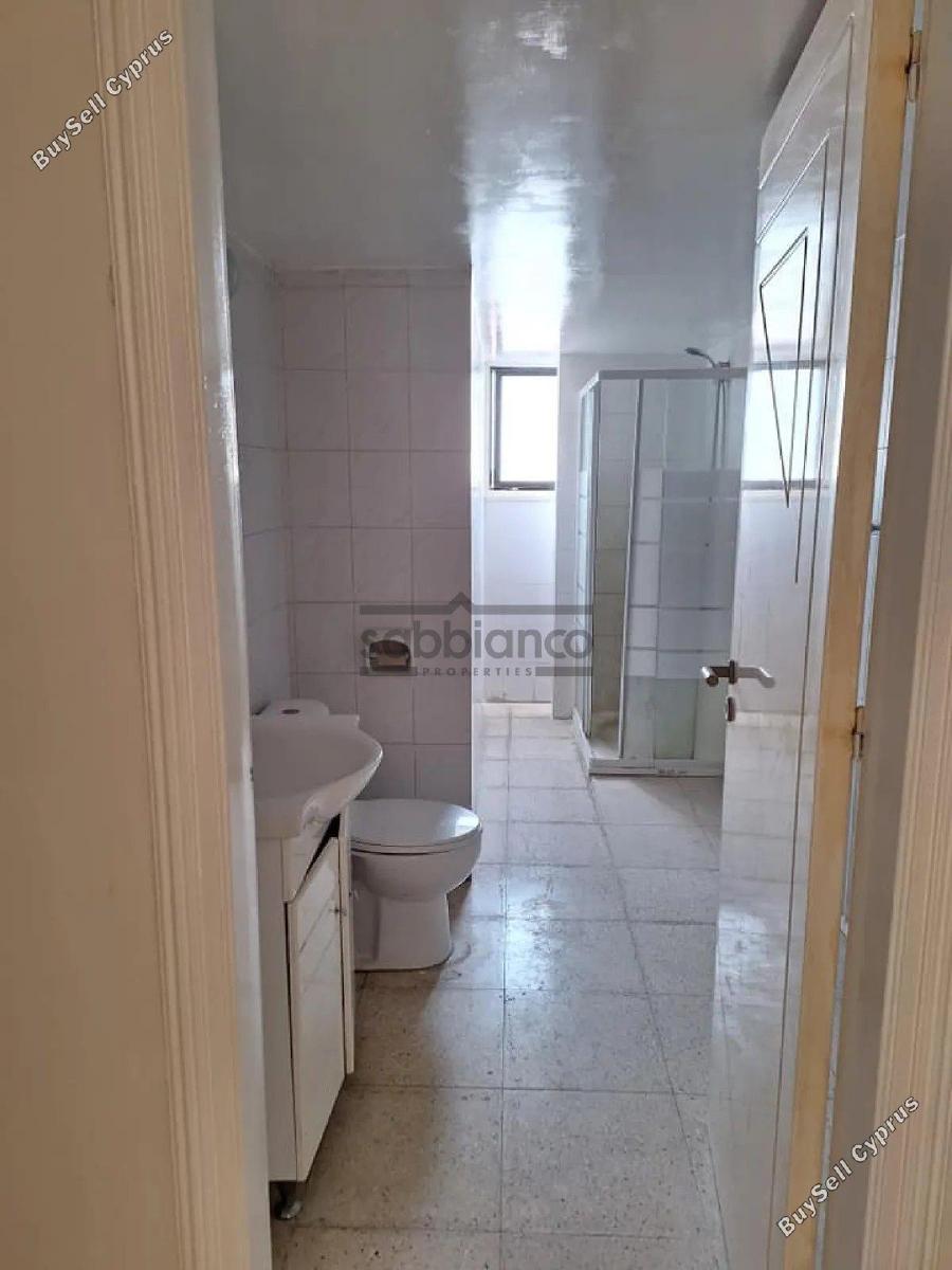 3 bedroom apartment for rent acropolis nicosia 8748290 image 16462102