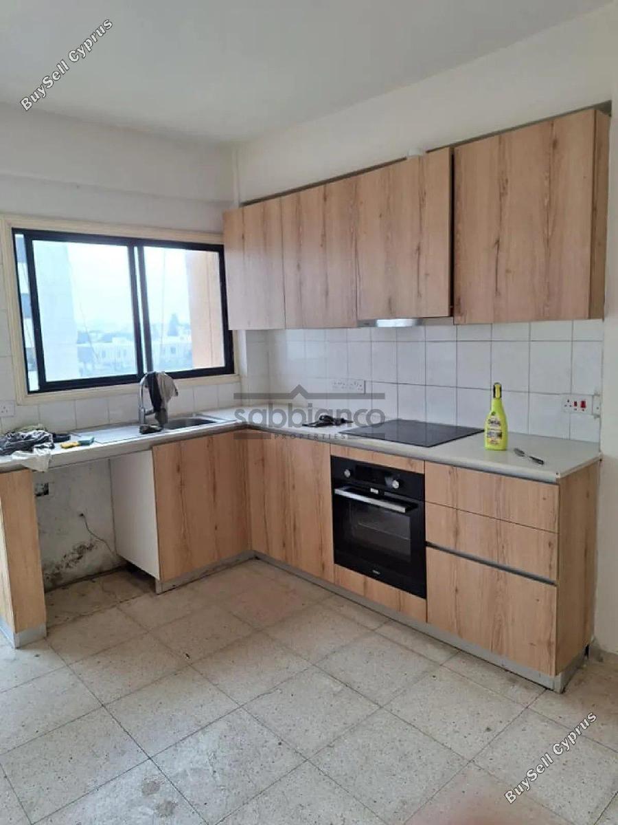 3 bedroom apartment for rent acropolis nicosia 8748290 image 16462105
