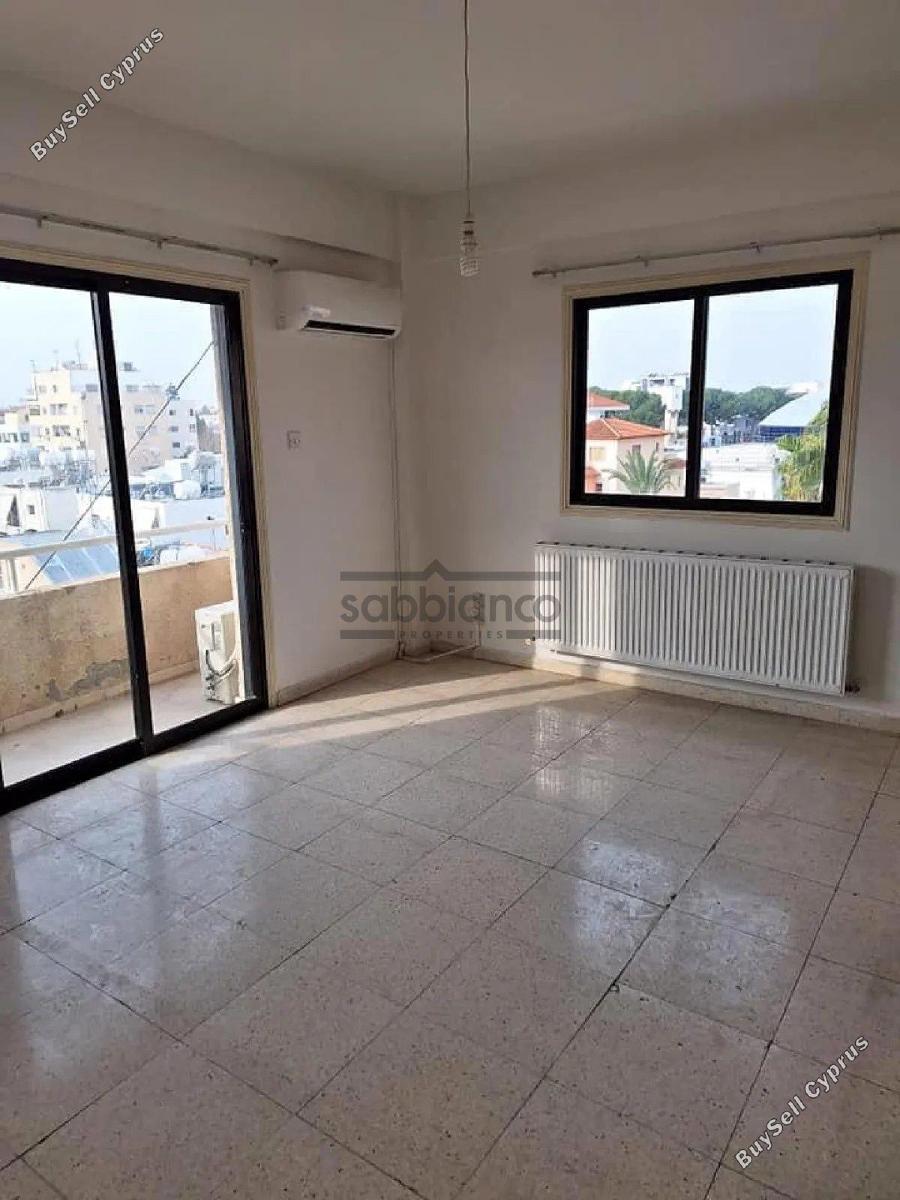 3 bedroom apartment for rent acropolis nicosia 8748290 image 16462106