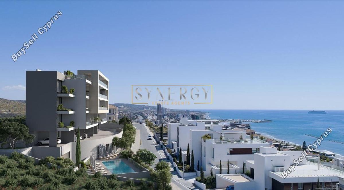 3 bedroom apartment for sale agios tychonas limassol 1197290 image 14848587