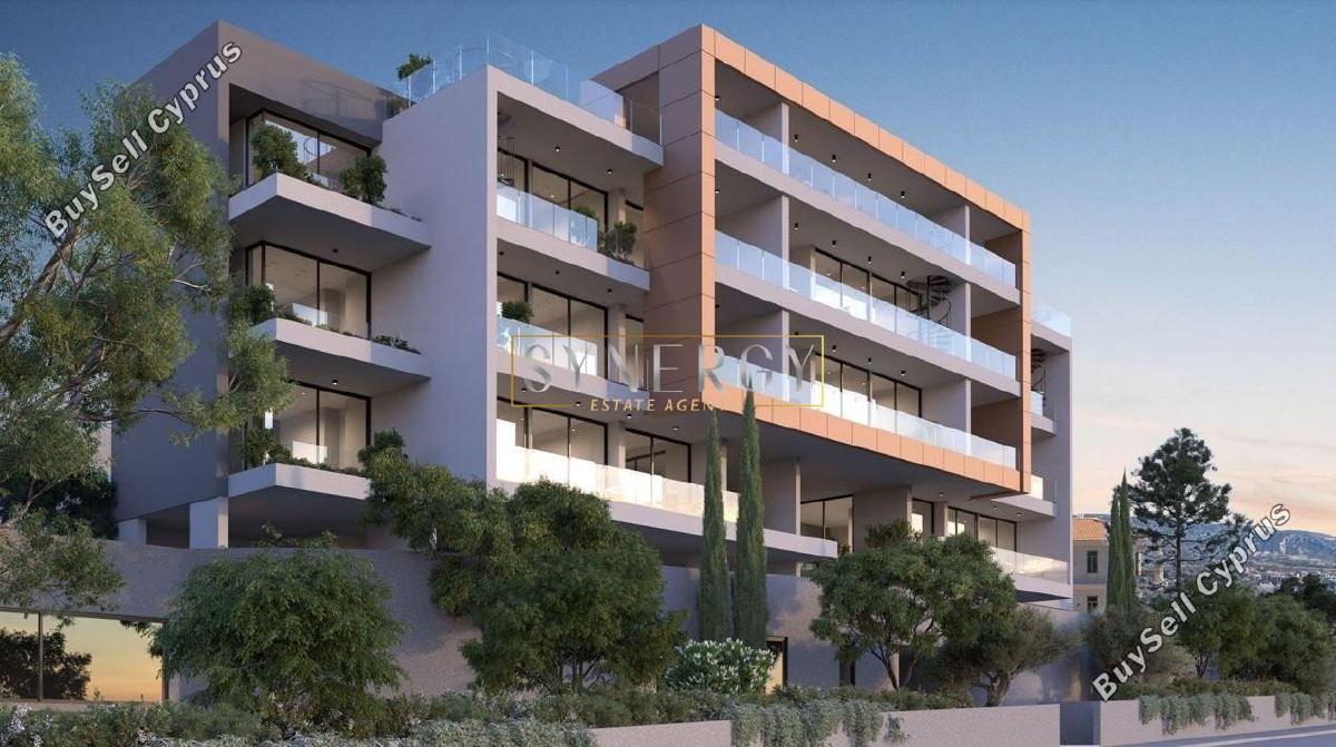3 bedroom apartment for sale agios tychonas limassol 1197290 image 14848589