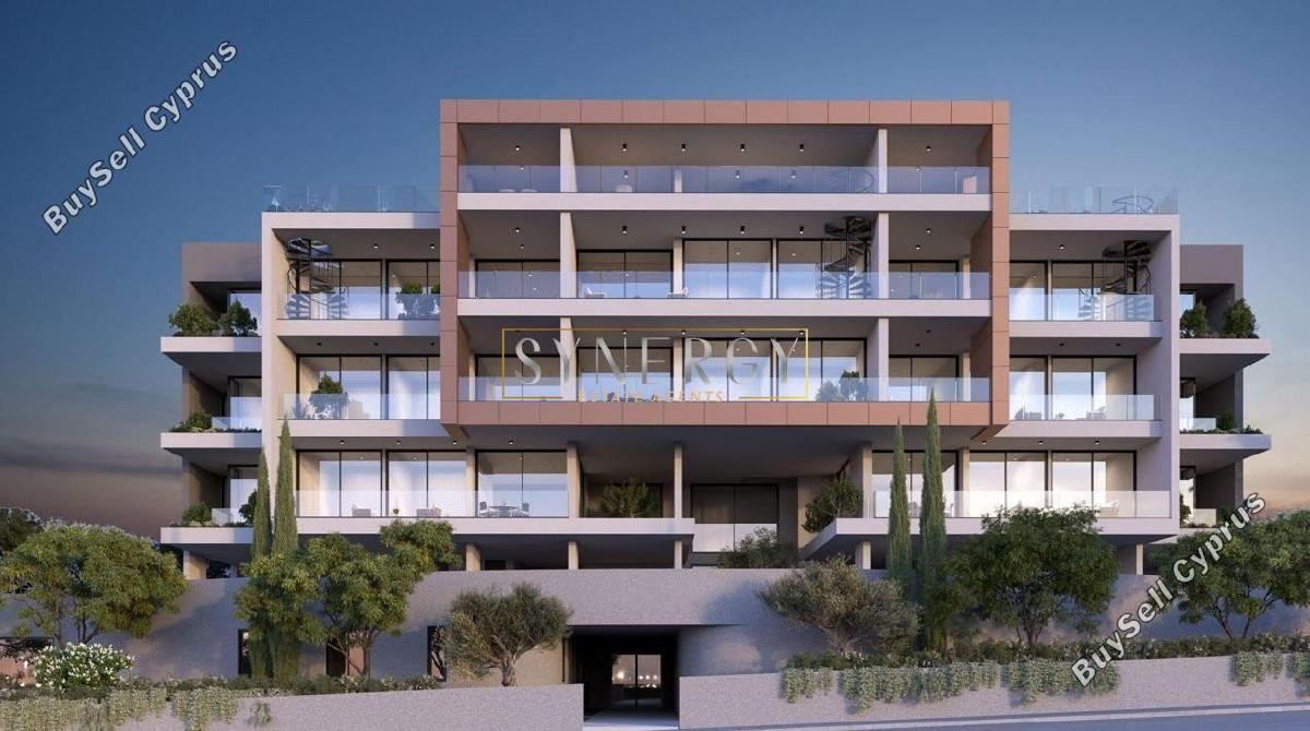 3 bedroom apartment for sale agios tychonas limassol 1197290 image 14848590