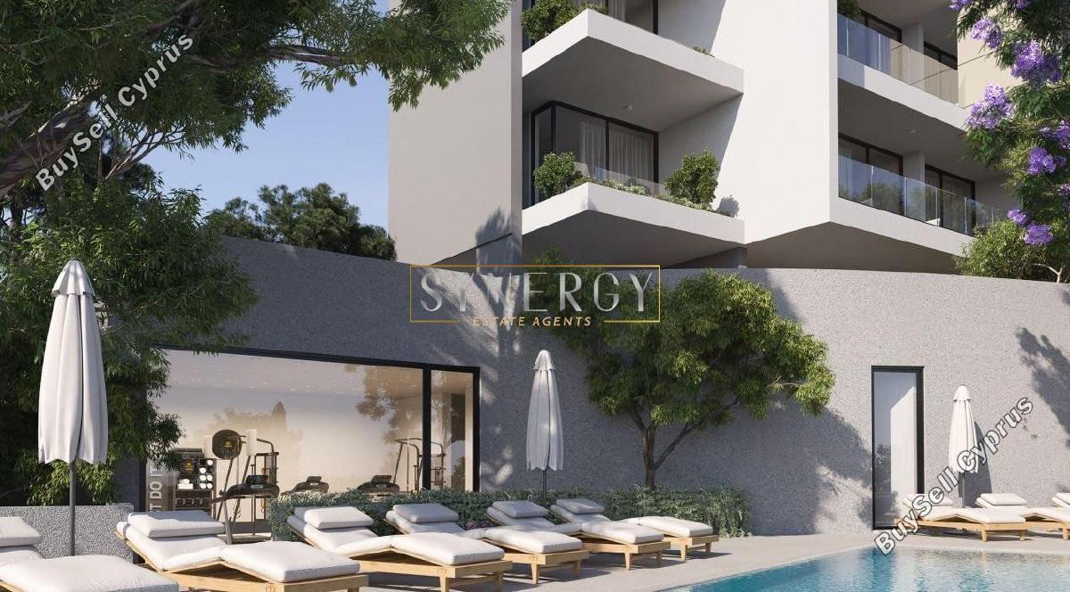 3 bedroom apartment for sale agios tychonas limassol 1197290 image 14848591